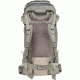 Mystery Ranch Scapegoat Hunting Backpack, 35L, Desolve Bare, Small, 110372-974-20