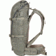 Mystery Ranch Scapegoat Hunting Backpack, 25L, Foliage, 110359-037-00