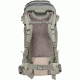 Mystery Ranch Scapegoat Hunting Backpack, 25L, Foliage, 110359-037-00