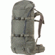 Mystery Ranch Scapegoat Hunting Backpack, 25L, Foliage, 110359-037-00