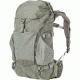Mystery Ranch Scapegoat Hunting Backpack, 25L, Foliage, 110359-037-00