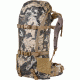 Mystery Ranch Scapegoat Hunting Backpack, 35L, Desolve Bare, Small, 110372-974-20