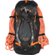 Mystery Ranch Scepter 50 Backpack - Mens, Black, Large/Extra Large, 112615-001-45