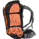 Mystery Ranch Scepter 50 Backpack - Mens, Black, Large/Extra Large, 112615-001-45