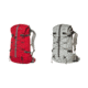 Mystery Ranch Scepter 50 Pack, Cherry, Mist