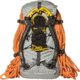 Mystery Ranch Scepter 50 Pack, Mist, Small/Medium, 111170-060-25