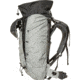 Mystery Ranch Scepter 50 Pack, Mist, Small/Medium, 111170-060-25