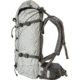 Mystery Ranch Scepter 50 Pack, Mist, Small/Medium, 111170-060-25