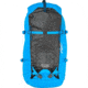 Mystery Ranch Scepter 50 Pack, Techno, Small/Medium, 112615-435-25