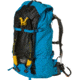 Mystery Ranch Scepter 50 Pack, Techno, Small/Medium, 112615-435-25