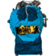 Mystery Ranch Scepter 50 Pack, Techno, Small/Medium, 112615-435-25