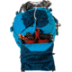 Mystery Ranch Scepter 50 Pack, Techno, Small/Medium, 112615-435-25