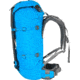 Mystery Ranch Scepter 50 Pack, Techno, Small/Medium, 112615-435-25