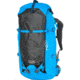 Mystery Ranch Scepter 50 Pack, Techno, Small/Medium, 112615-435-25