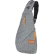 Mystery Ranch Schlinger Pack, Pewter, One Size, 01-10-103438