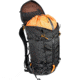 Mystery Ranch Scree 33L Backpack - Mens, Black, Small, 112978-001-20