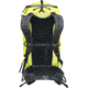 Mystery Ranch Scree 33L Backpack - Mens, Limeade, Small, 112978-375-20