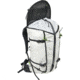 Mystery Ranch Scree 33L Backpack - Mens, White/Limeade, Extra Large, 112978-102-50