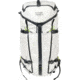 Mystery Ranch Scree 33L Backpack - Mens, White/Limeade, Extra Large, 112978-102-50