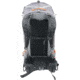 Mystery Ranch Scree 33L Backpack - Womens, Gravel, Small, 113008-033-20