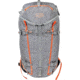 Mystery Ranch Scree 33 Backpack - Women's, Gravel, Small, 113008-033-20-S