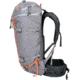 Mystery Ranch Scree 33L Backpack - Womens, Gravel, Small, 113008-033-20