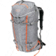 Mystery Ranch Scree 33L Backpack - Womens, Gravel, Small, 113008-033-20