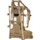 Mystery Ranch Selway 60 Backpack, Coyote, Extra Small, 110464-215-10