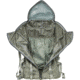 Mystery Ranch Selway 60 Backpack, Foliage, Extra Large, 110464-037-50
