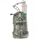 Mystery Ranch Selway 60 Backpack, Foliage, Extra Large, 110464-037-50