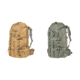 Mystery Ranch Selway 60 Backpack, Coyote, Foliage