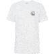 Mystery Ranch Shibuya Store Tee - Mens, White, Large, 113247-100-40-L