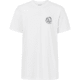 Mystery Ranch Shibuya Store Tee - Mens, White, Large, 113247-100-40-L