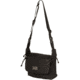 Mystery Ranch Ska Backpack, Black, One Size, 111182-001-00