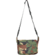 Mystery Ranch Ska Backpack, DPM Camo, One Size, 111182-998-00