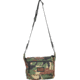 Mystery Ranch Ska Backpack, DPM Camo, One Size, 111182-998-00