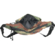 Mystery Ranch Ska Backpack, DPM Camo, One Size, 111182-998-00