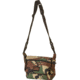 Mystery Ranch Ska Backpack, DPM Camo, One Size, 111182-998-00