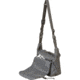 Mystery Ranch SKA Shoulder Bag, Gravel, One Size, 111182-033-00