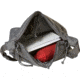 Mystery Ranch SKA Shoulder Bag, Gravel, One Size, 111182-033-00