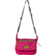 Mystery Ranch SKA Shoulder Bag, Magenta, One Size, 111182-670-00
