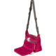 Mystery Ranch SKA Shoulder Bag, Magenta, One Size, 111182-670-00