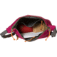 Mystery Ranch SKA Shoulder Bag, Magenta, One Size, 111182-670-00