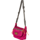 Mystery Ranch SKA Shoulder Bag, Magenta, One Size, 111182-670-00