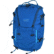 Mystery Ranch Skyline 23 Backpack, Splash, One Size, 112377-436-00