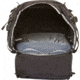 Mystery Ranch Skyline 23 Climbing Packs, Black, 112377-001-00