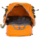 Mystery Ranch Skyline 23 Climbing Packs, Tiger, 112377-830-00