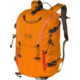 Mystery Ranch Skyline 23 Climbing Packs, Tiger, 112377-830-00