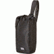 Mystery Ranch Sling Thing, Black, OS, 110364-001-00