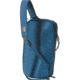 Mystery Ranch Sling Thing Shoulder Bag, Vintage Blue, One Size, 110364-418-00